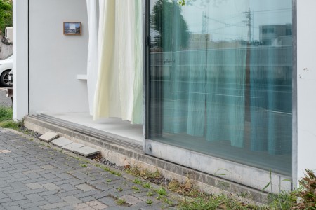 032 TAJ02224　ToLoLo