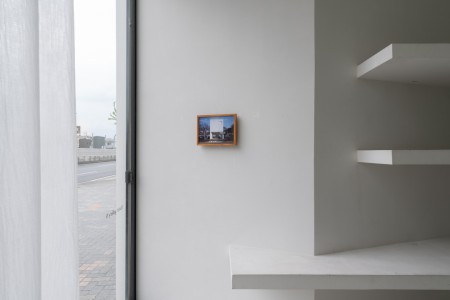 038 TAW03124　ToLoLo