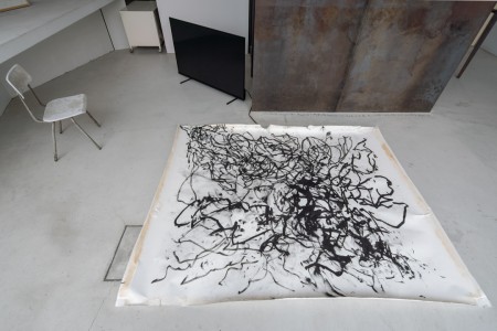 057 TAJ07685　ToLoLo