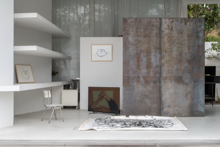 016 TAJ07623　ToLoLo