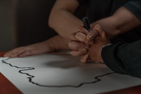 095 TAJ07779　ToLoLo