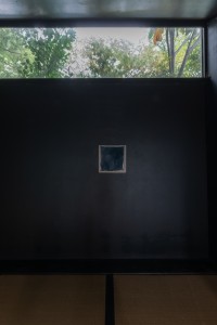 091 TAW03106　ToLoLo