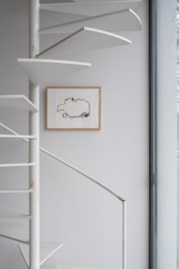 061 TAW01937　ToLoLo