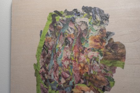 002 NAK05186 ToLoLo studio