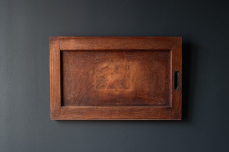 003 NAK05005 ToLoLo studio