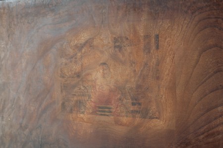 005 NAK05185 ToLoLo studio