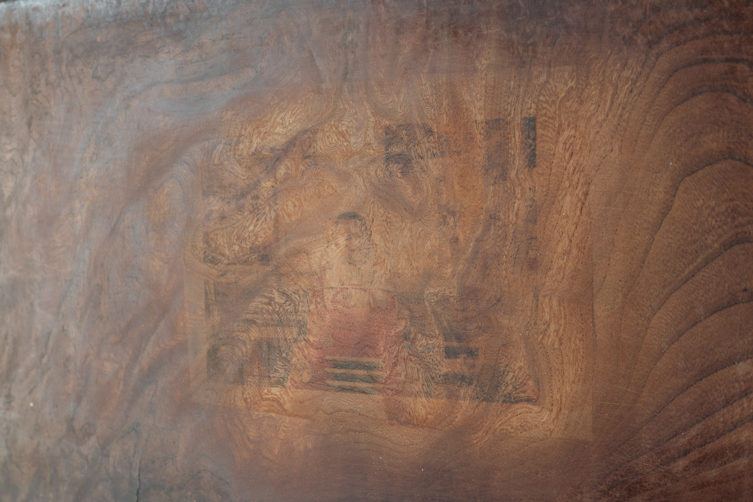 005 NAK05185 ToLoLo studio