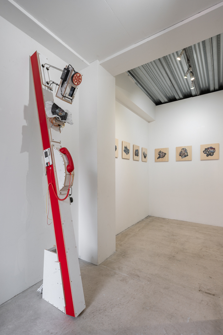 006 NAK05011 ToLoLo studio