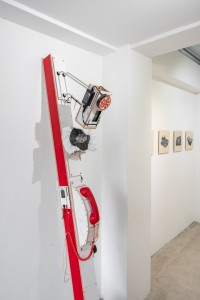 007 NAK05014 ToLoLo studio