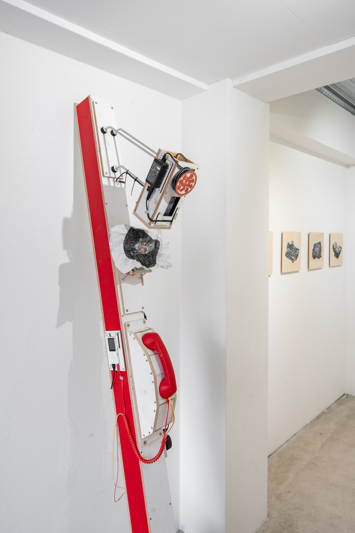 007 NAK05014 ToLoLo studio