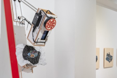 009 NAK05020 ToLoLo studio