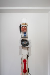 010 NAK05032 ToLoLo studio