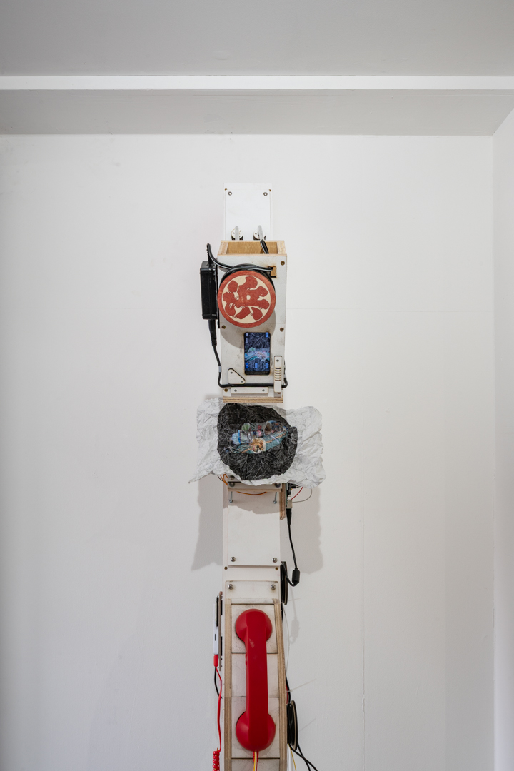 010 NAK05032 ToLoLo studio