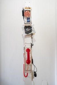 011 NAK05035 ToLoLo studio