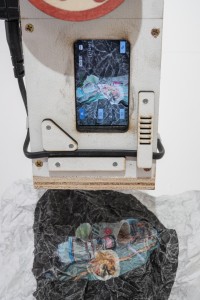 015 NAK05047 ToLoLo studio