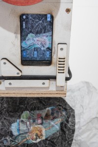 016 NAK05050 ToLoLo studio