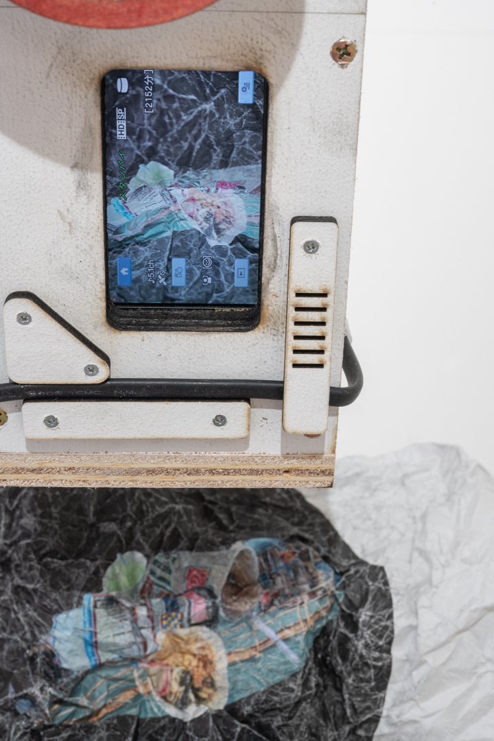 017 NAK05053 ToLoLo studio