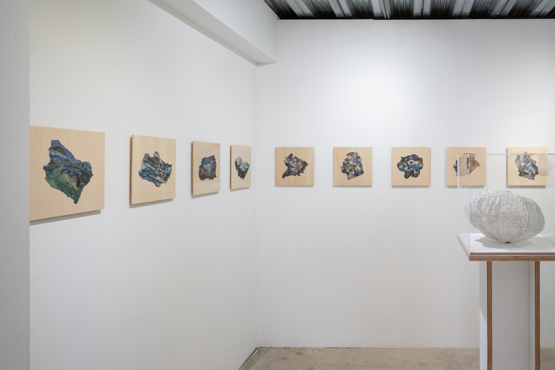 021 NAK05062-Edit ToLoLo studio