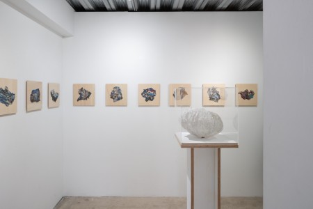 022 NAK05065-Edit ToLoLo studio