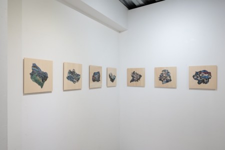 023 NAK05068 ToLoLo studio