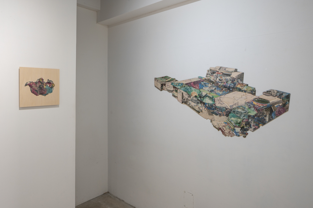 032 NAK05110 ToLoLo studio