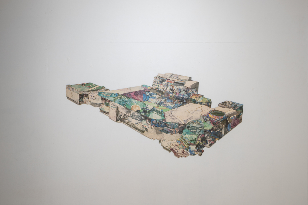 033 NAK05098 ToLoLo studio