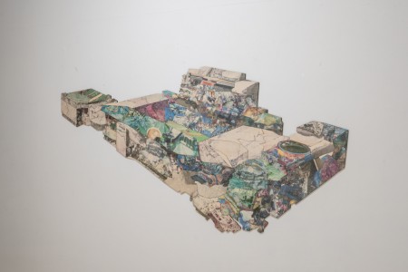 034 NAK05107 ToLoLo studio