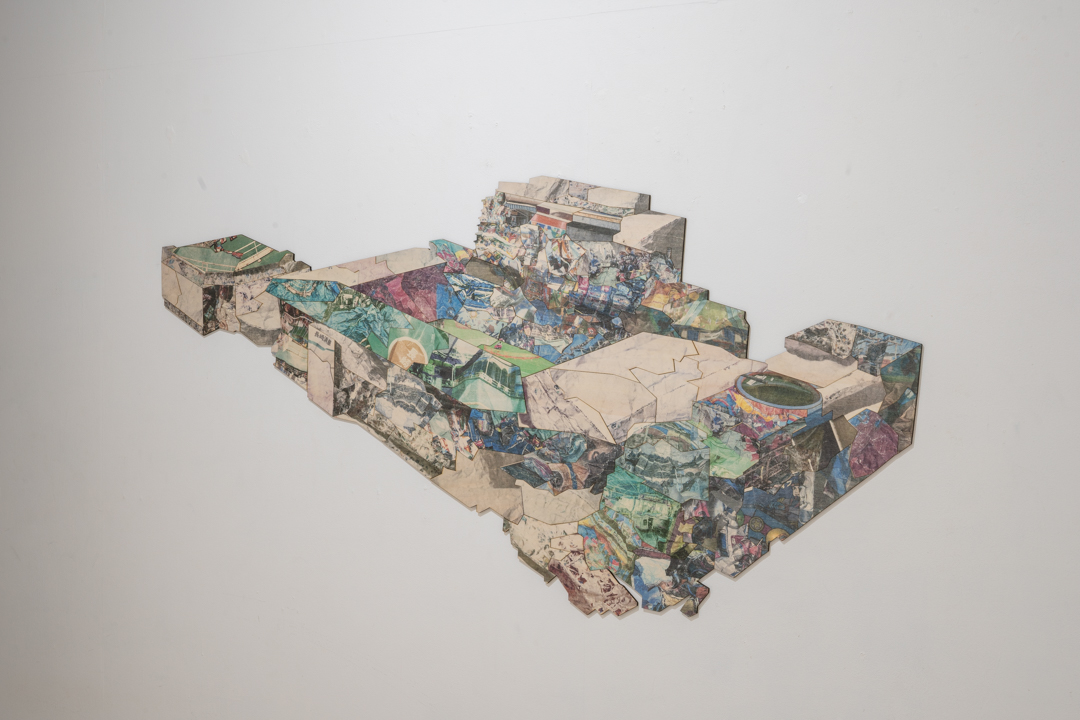 034 NAK05107 ToLoLo studio