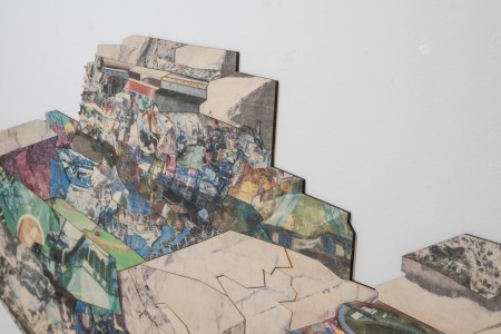 035 NAK05155 ToLoLo studio