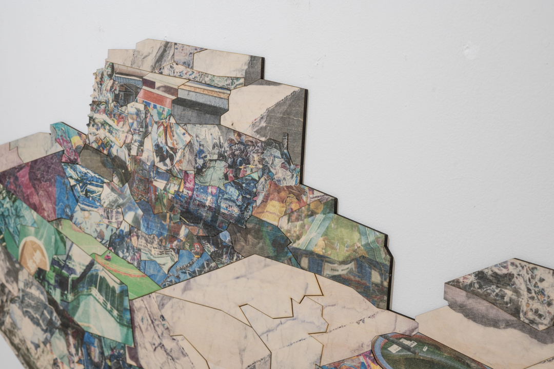 035 NAK05155 ToLoLo studio