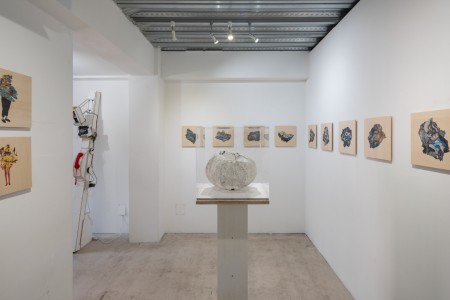 037 NAK05116 ToLoLo studio