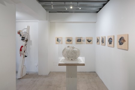 038 NAK05119 ToLoLo studio