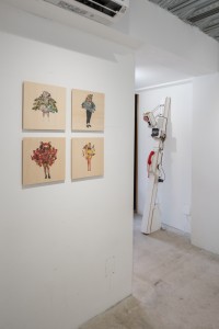 039 NAK05122 ToLoLo studio