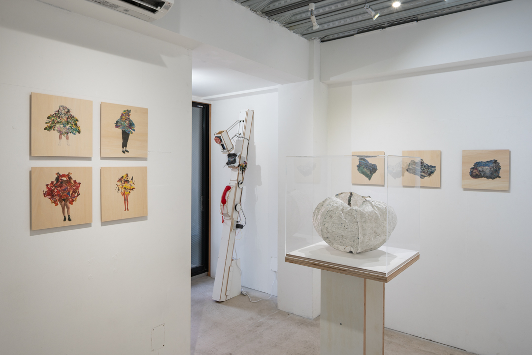 040 NAK05125 ToLoLo studio