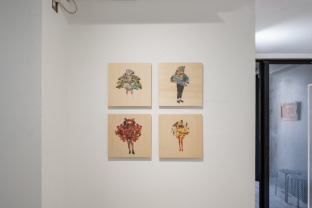 041 NAK05101 ToLoLo studio