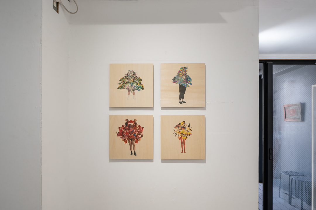 041 NAK05101 ToLoLo studio