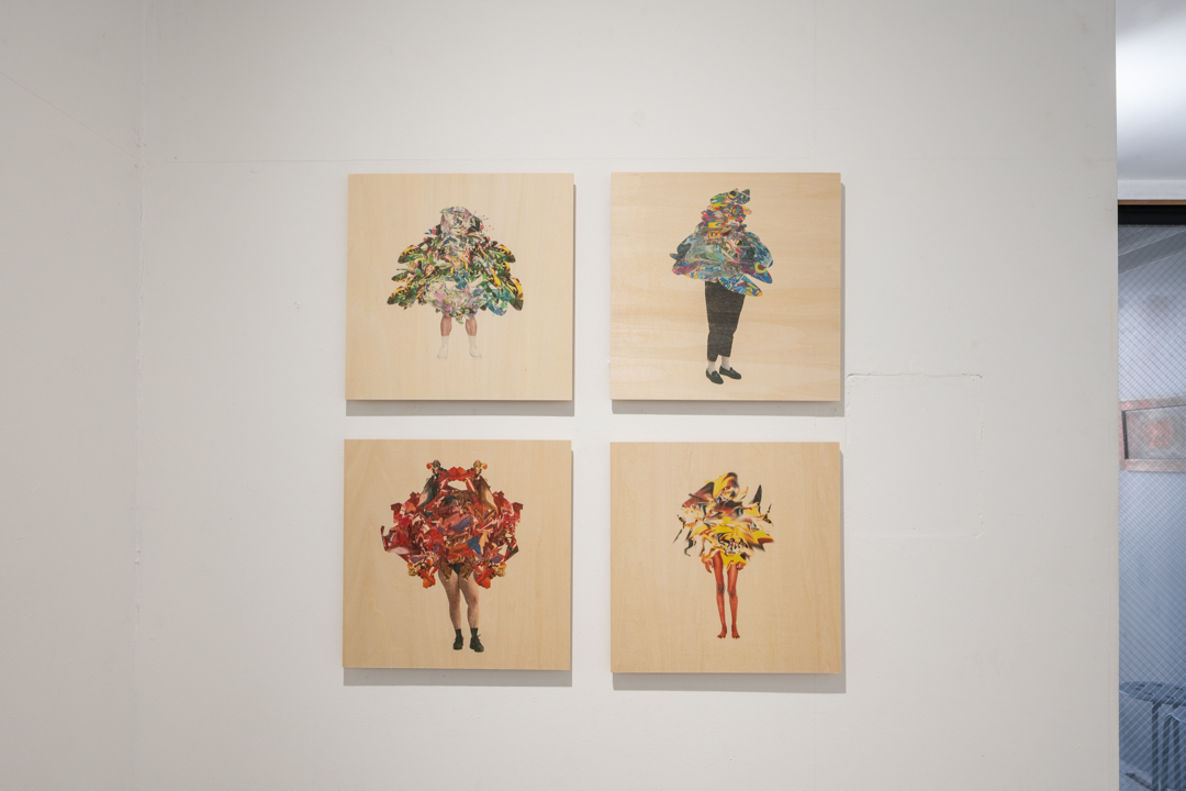 042 NAK05104 ToLoLo studio