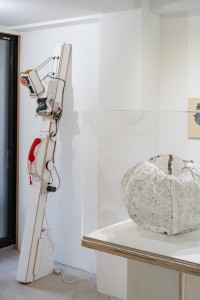 044 NAK05131 ToLoLo studio