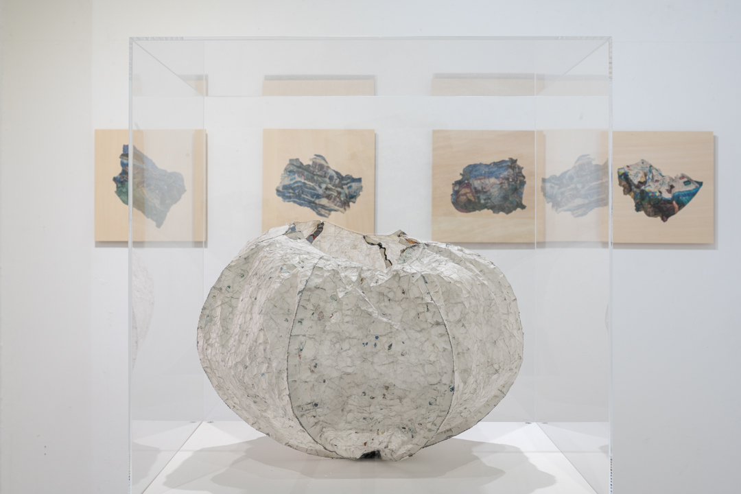 045 NAK05140 ToLoLo studio