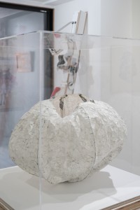 048 NAK05164 ToLoLo studio