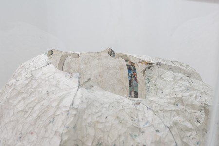 050 NAK05152 ToLoLo studio