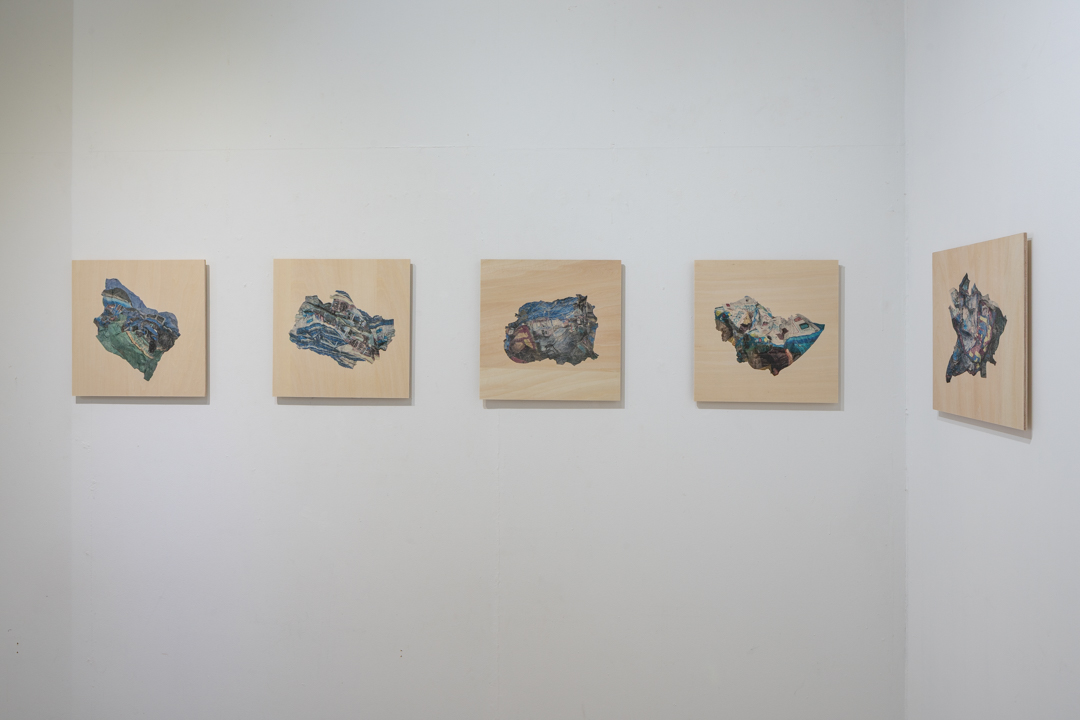 053 NAK05161 ToLoLo studio