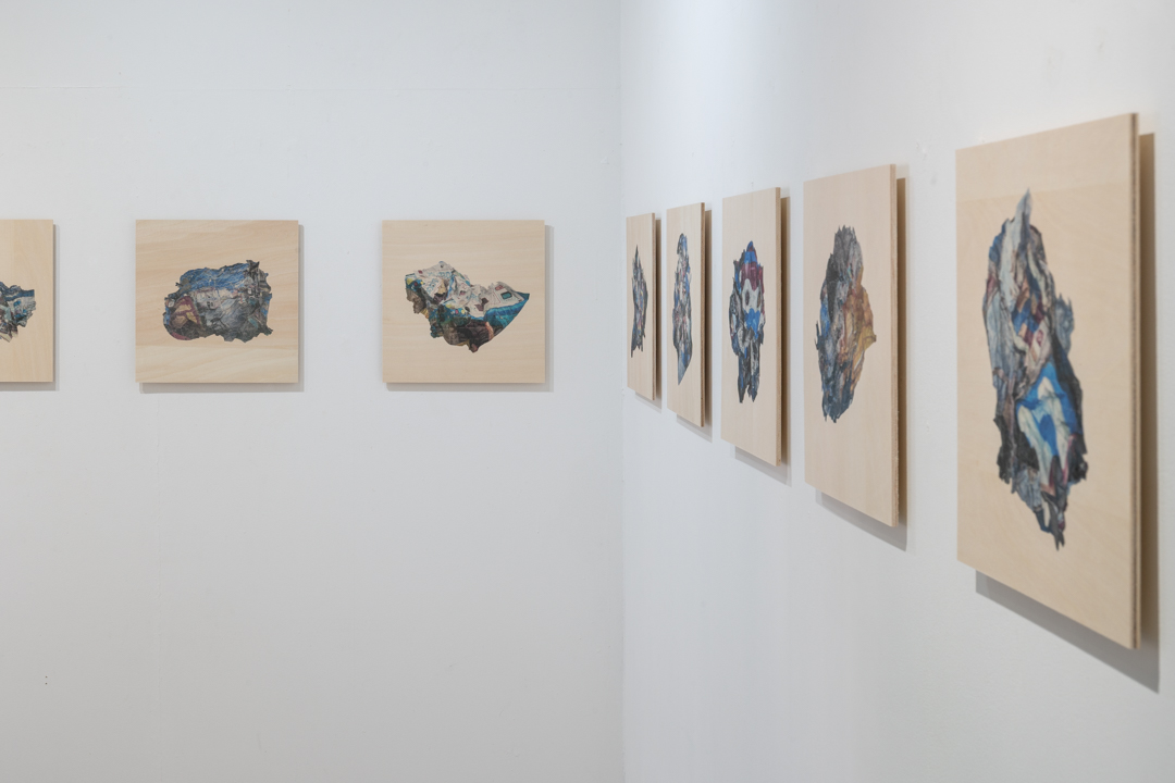 054 NAK05134 ToLoLo studio