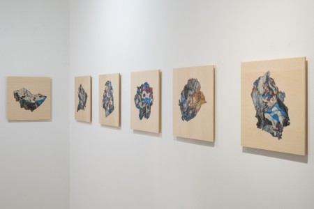 055 NAK05137 ToLoLo studio