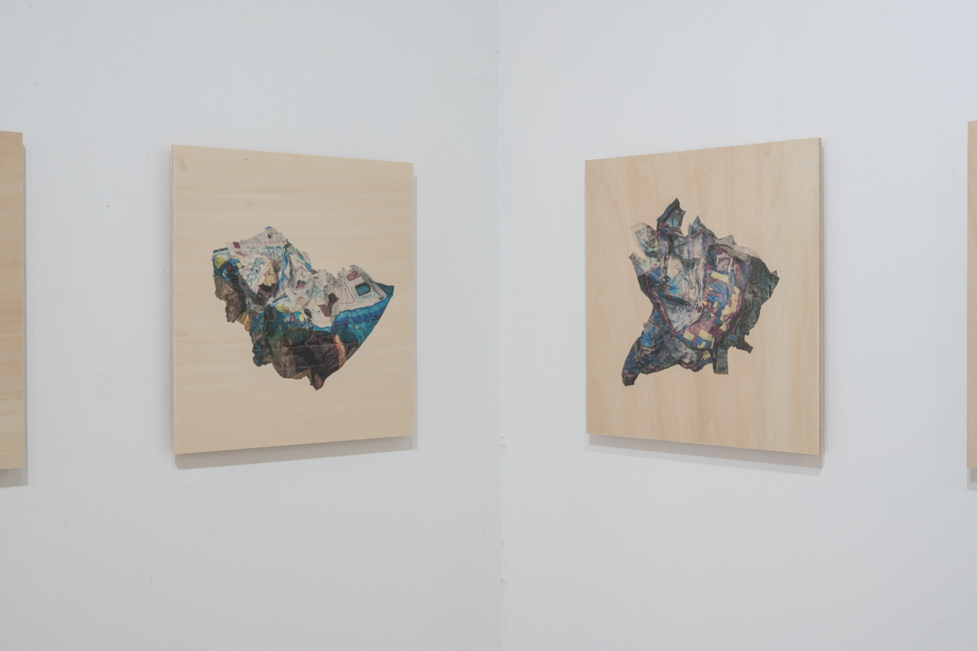 056 NAK05182 ToLoLo studio