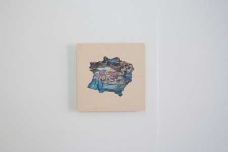 057 NAK05071 ToLoLo studio