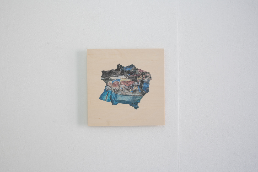 057 NAK05071 ToLoLo studio