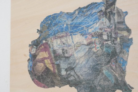 058 NAK05173 ToLoLo studio