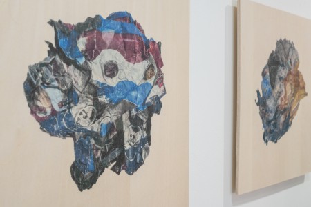 059 NAK05176 ToLoLo studio