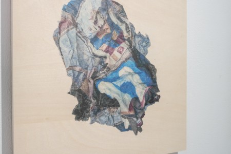 060 NAK05179 ToLoLo studio